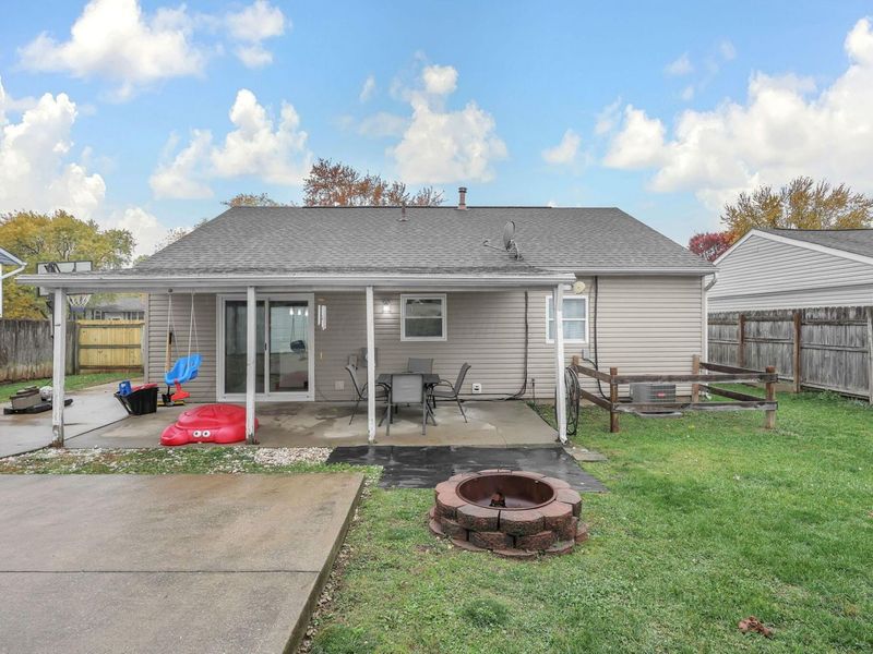 4990 Root Place , Columbus, OH 43207 Photo 23