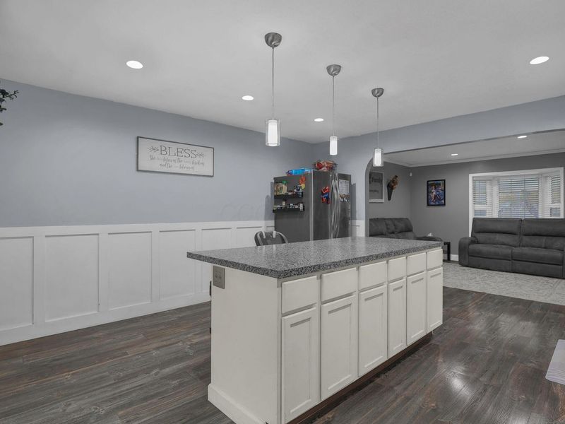 4990 Root Place , Columbus, OH 43207 Photo 9