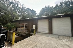 12 Cardinal Road  photo 4