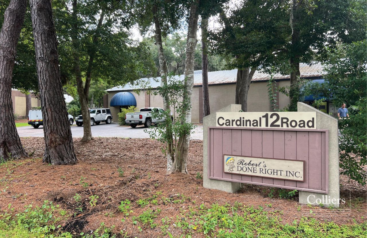 12 Cardinal Road  Photo 5