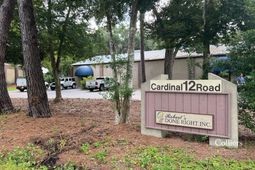 12 Cardinal Road  photo 4