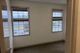 2900 N Main Street  photo 4