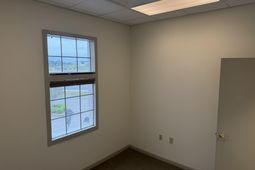 2900 N Main Street  photo 4