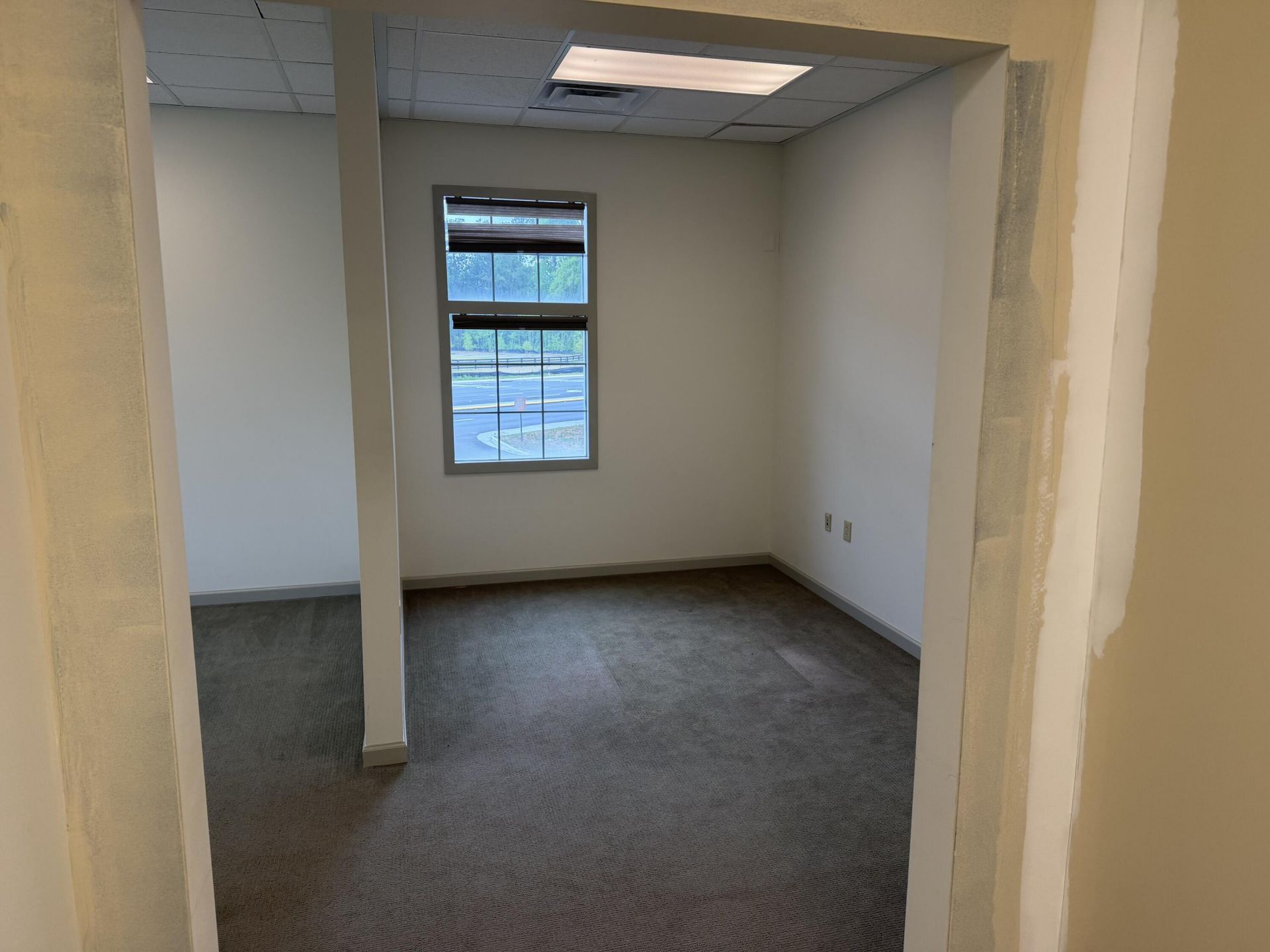2900 N Main Street  Photo 4
