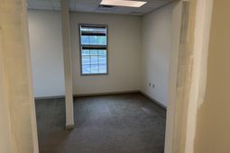 2900 N Main Street  photo 4