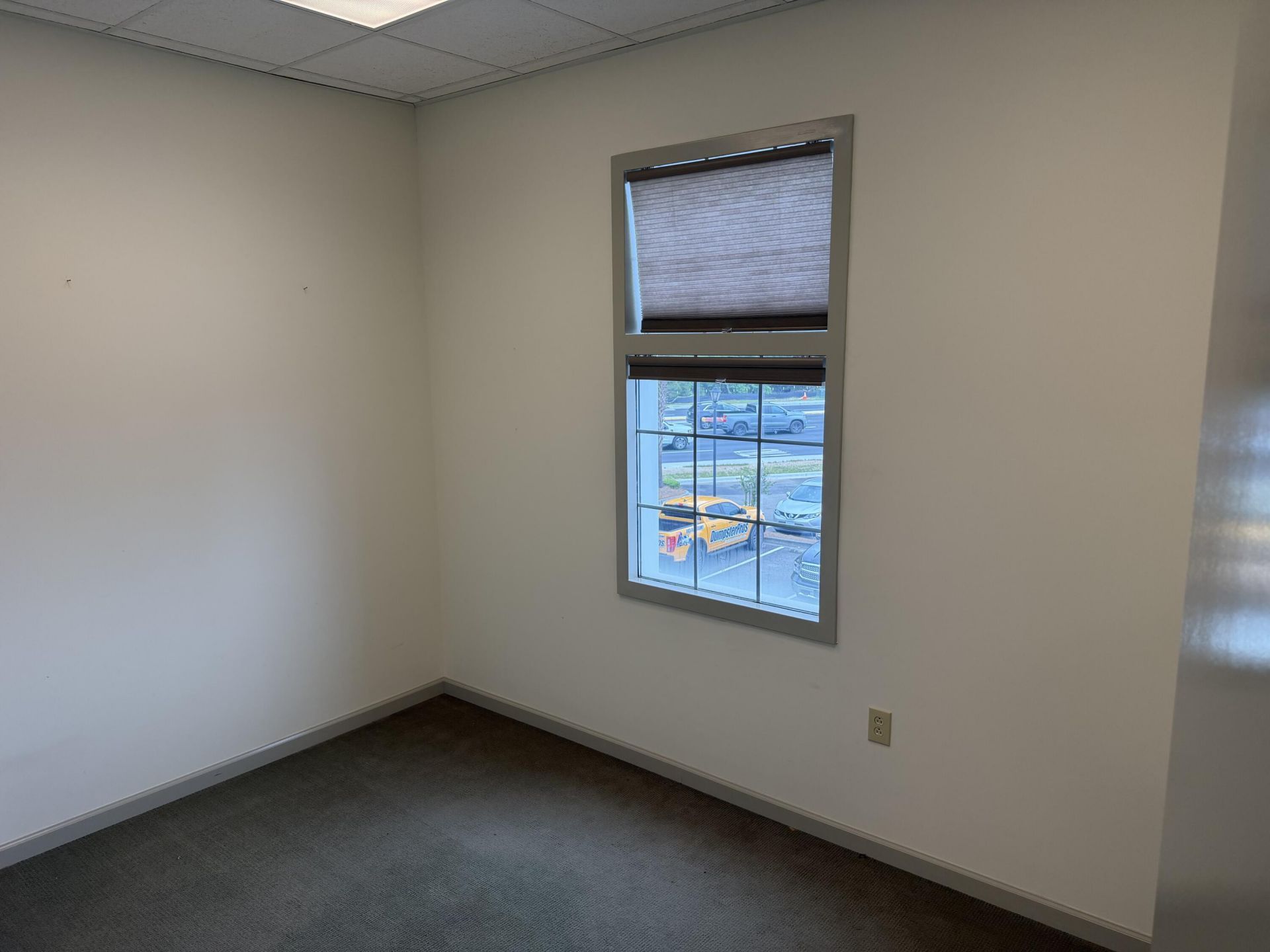 2900 N Main Street  Photo 5