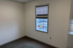 2900 N Main Street  photo 4