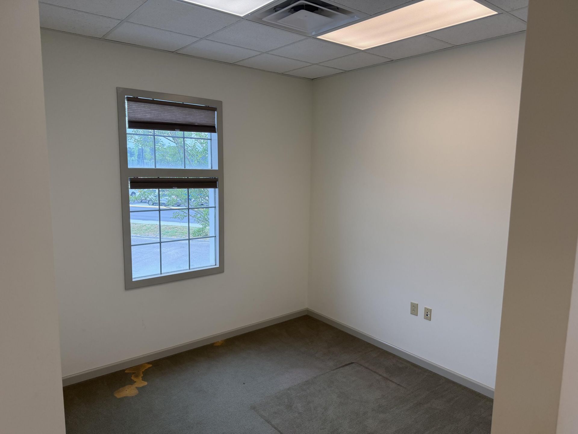 2900 N Main Street  Photo 6