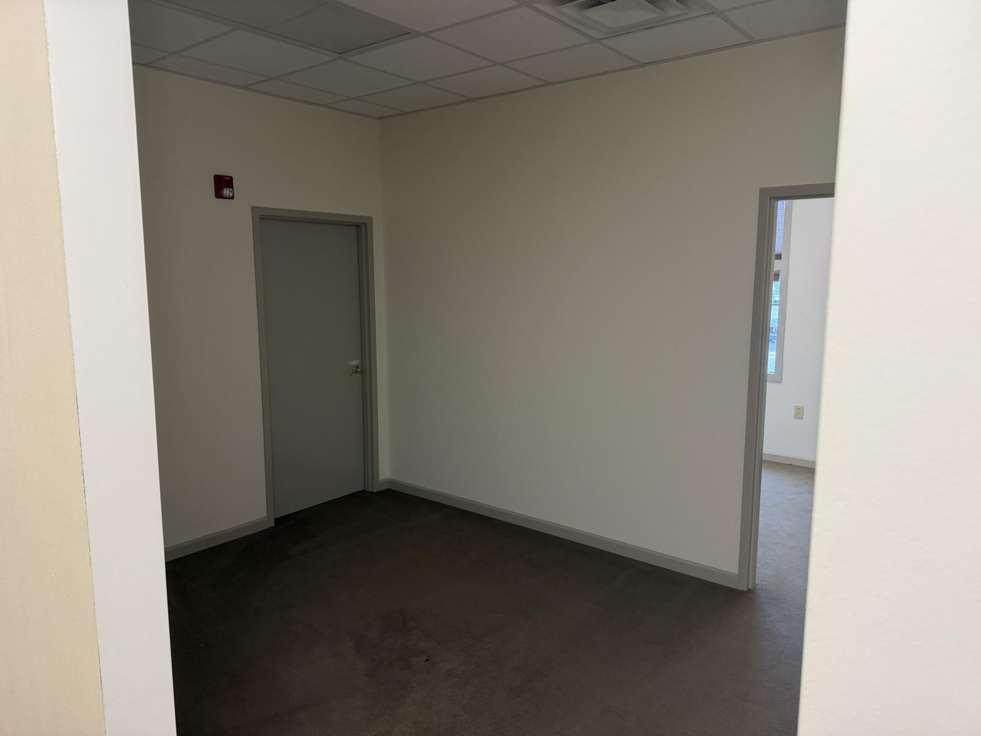 2900 N Main Street  Photo 7