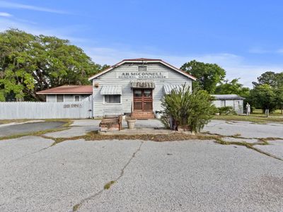 2726 N Highway 17, Mount Pleasant, SC 29466