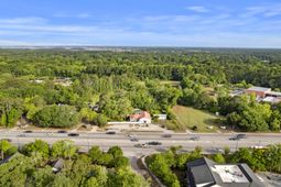 2726 N Highway 17 photo 4