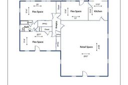 2726 N Highway 17 photo 4
