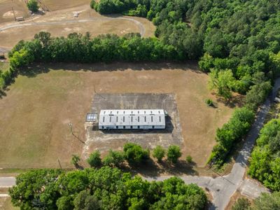 565 State Road S-6-459, Blackville, SC 29817