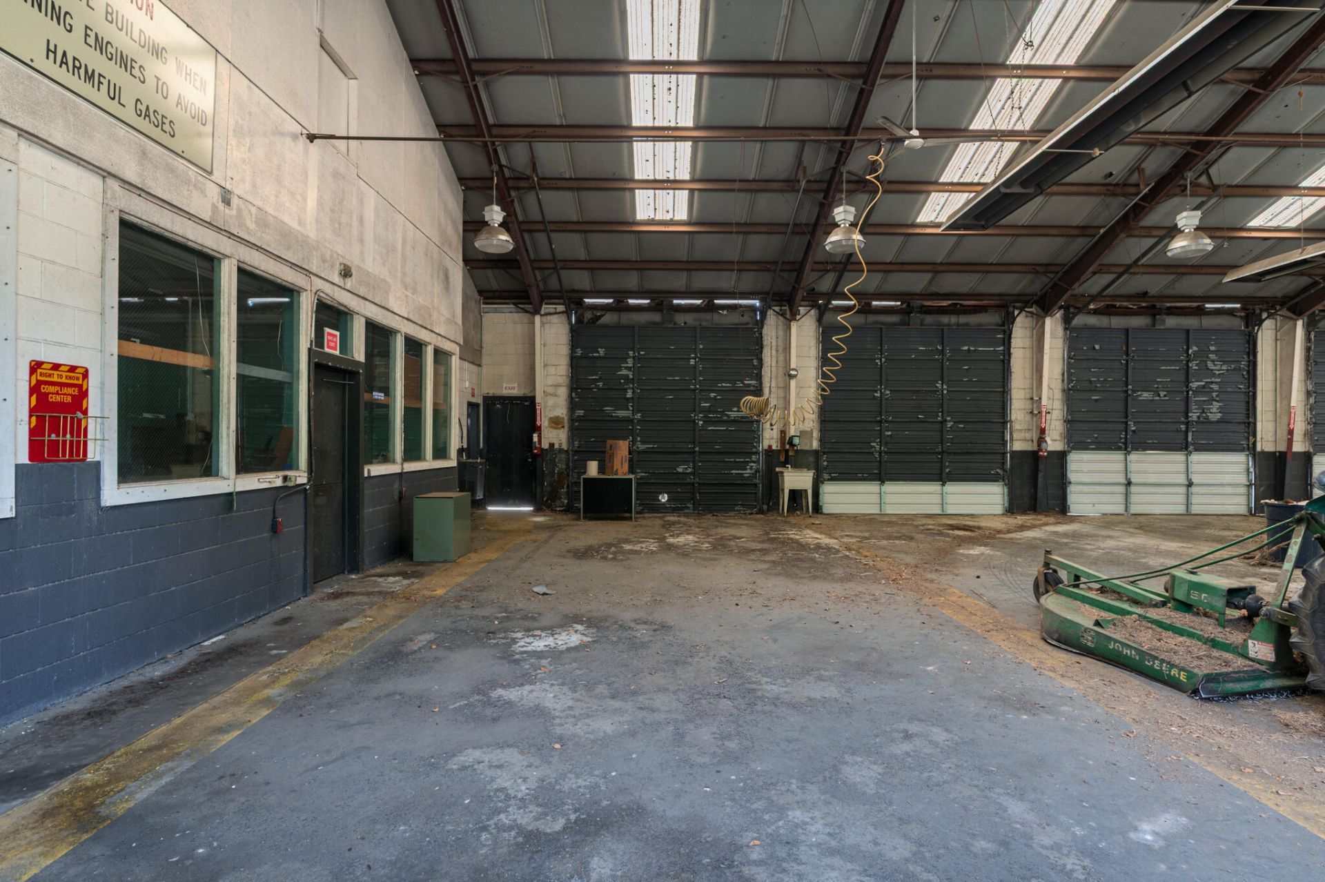 565 State Road S-6-459 Photo 10