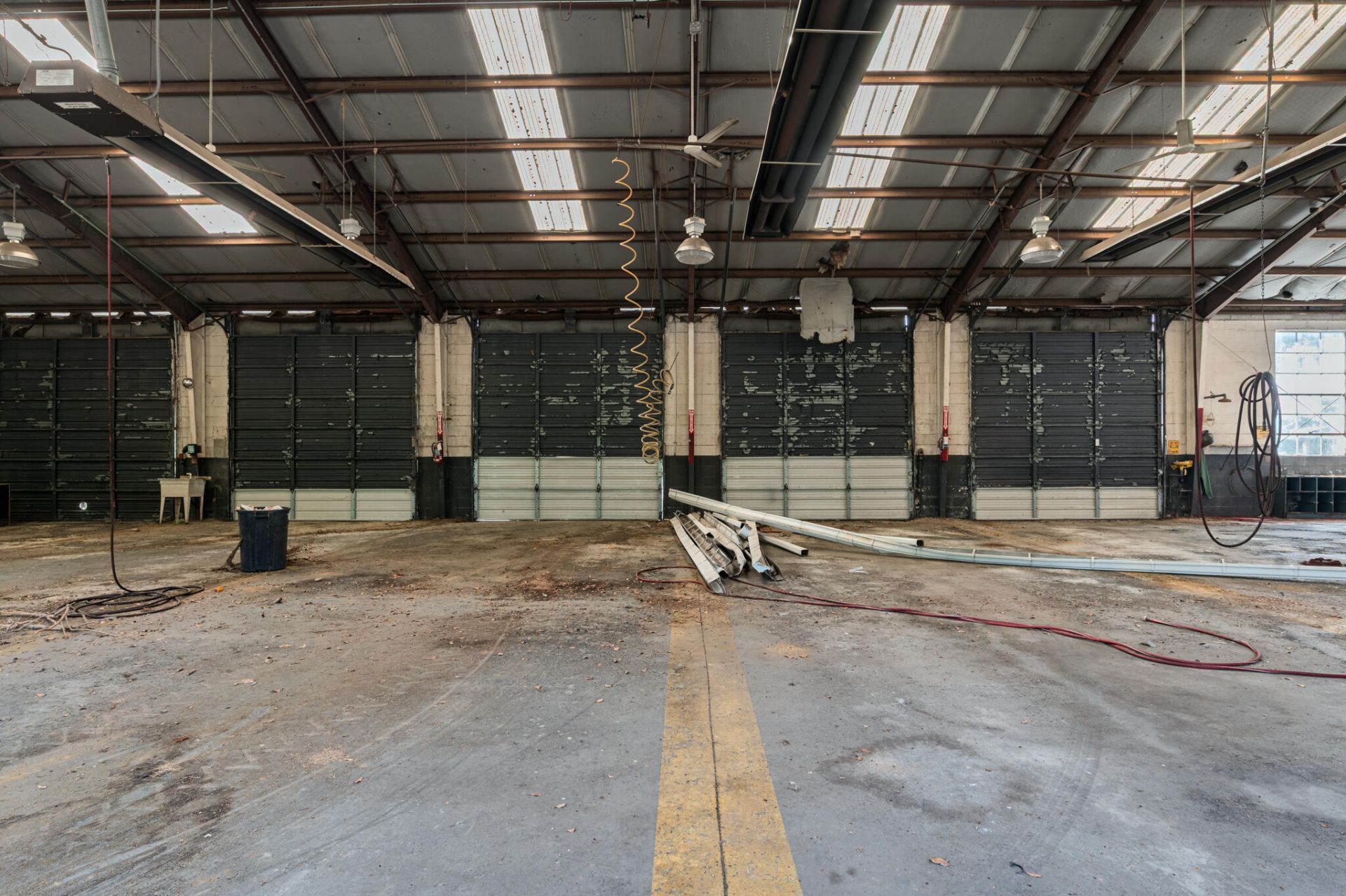 565 State Road S-6-459 Photo 11