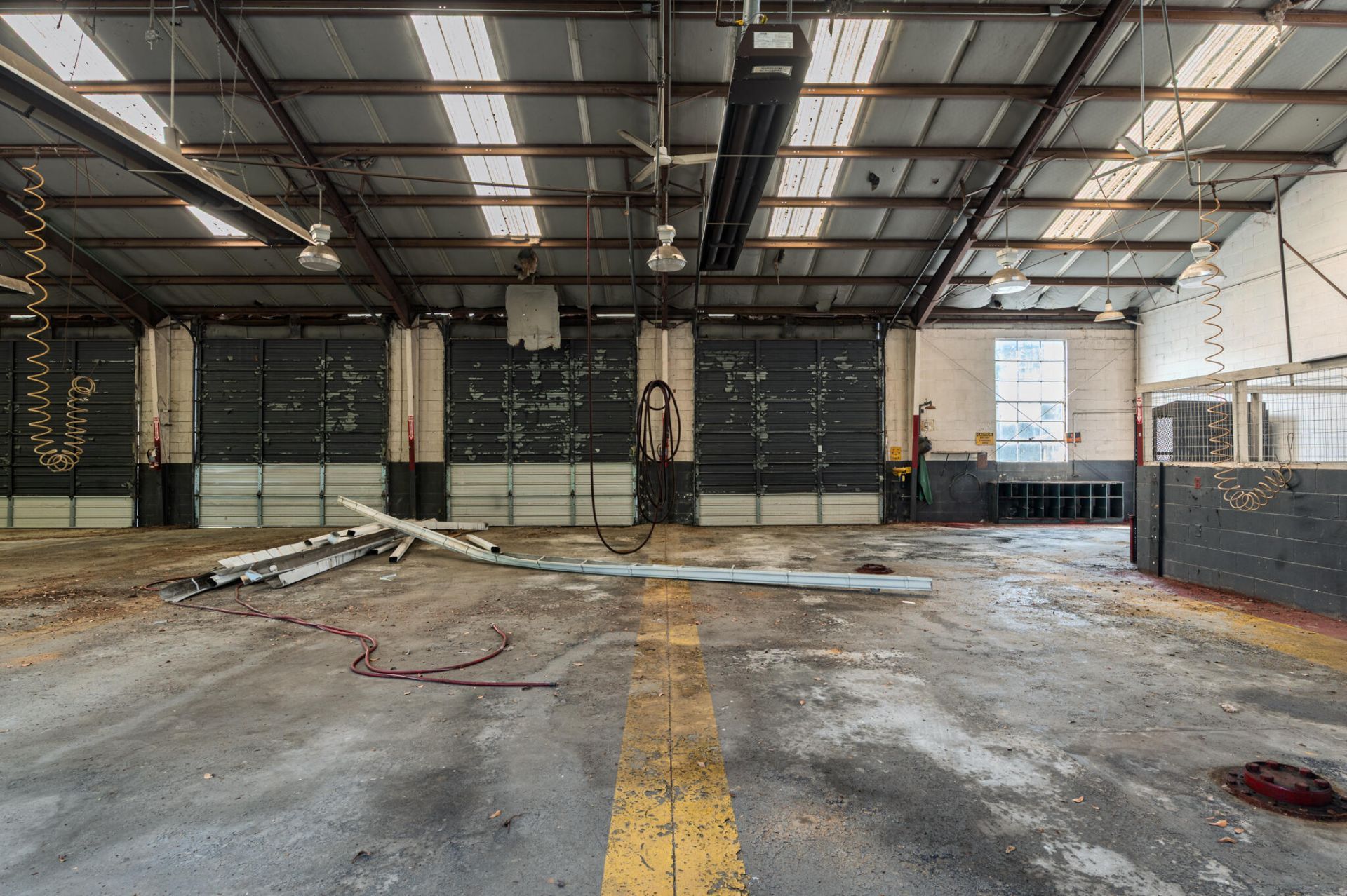 565 State Road S-6-459 Photo 12