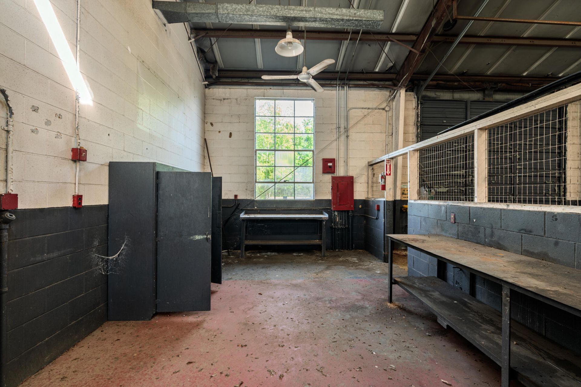 565 State Road S-6-459 Photo 14