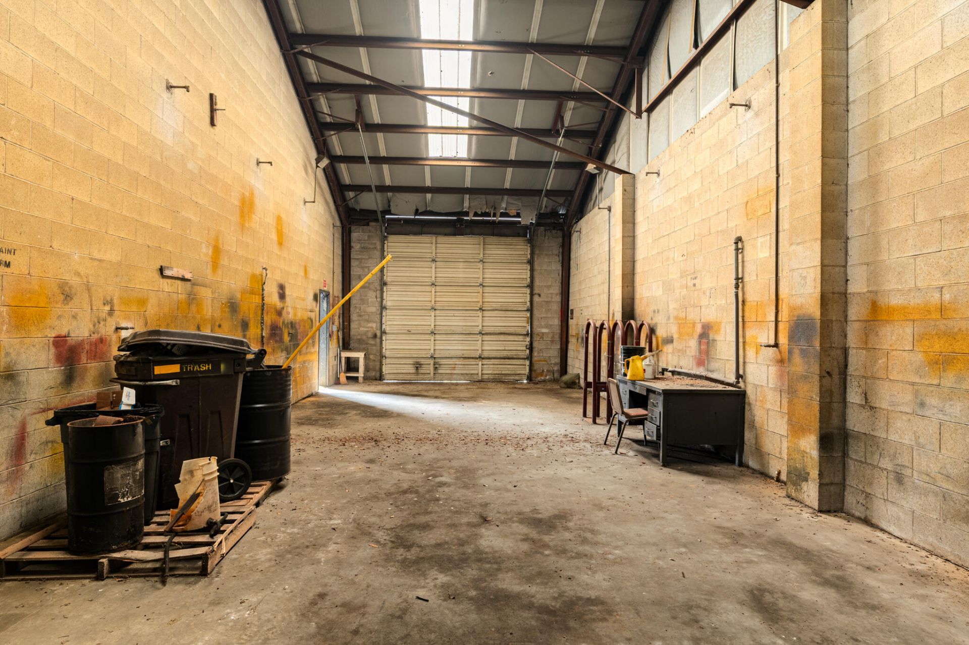 565 State Road S-6-459 Photo 15