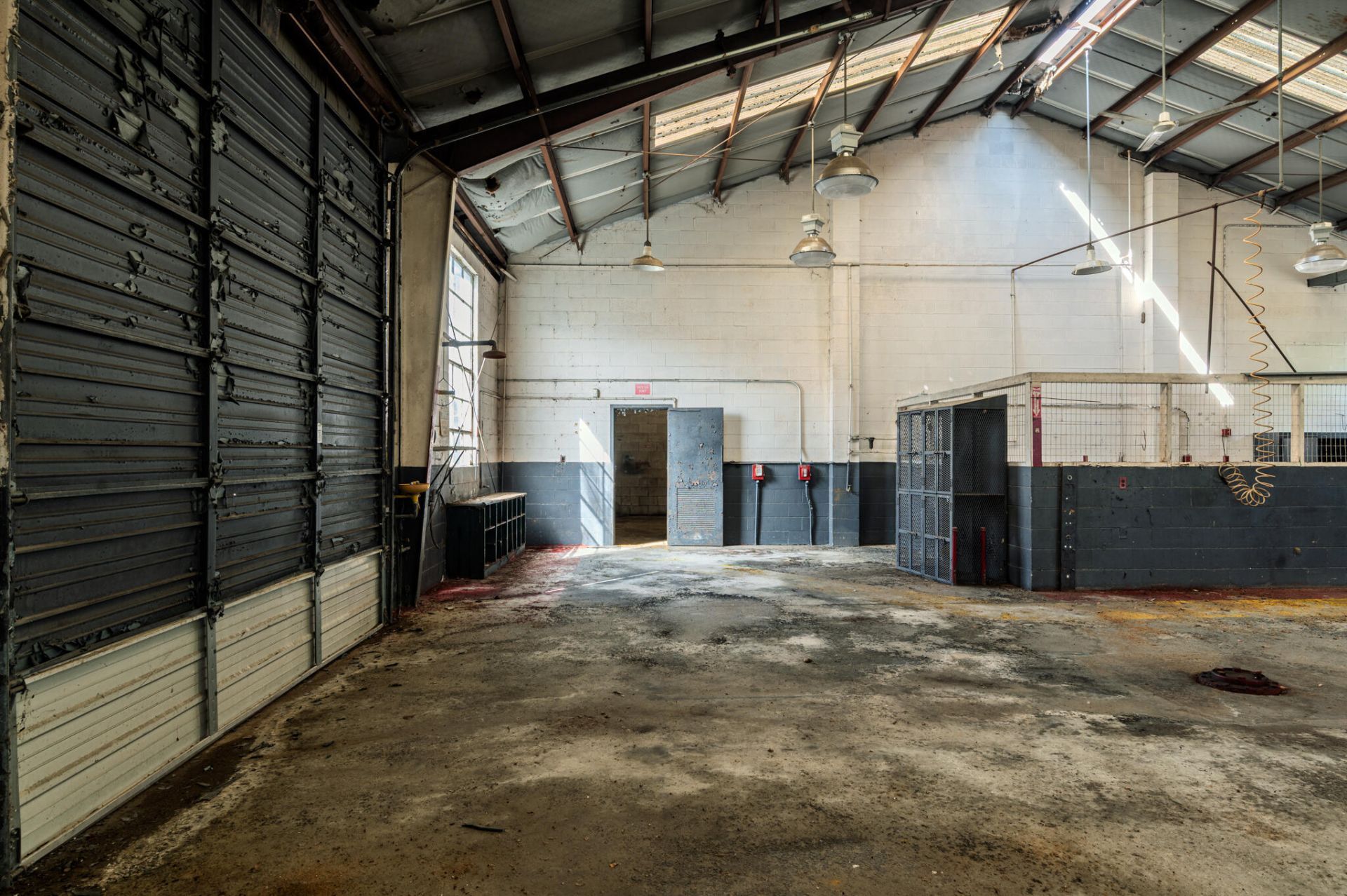 565 State Road S-6-459 Photo 16