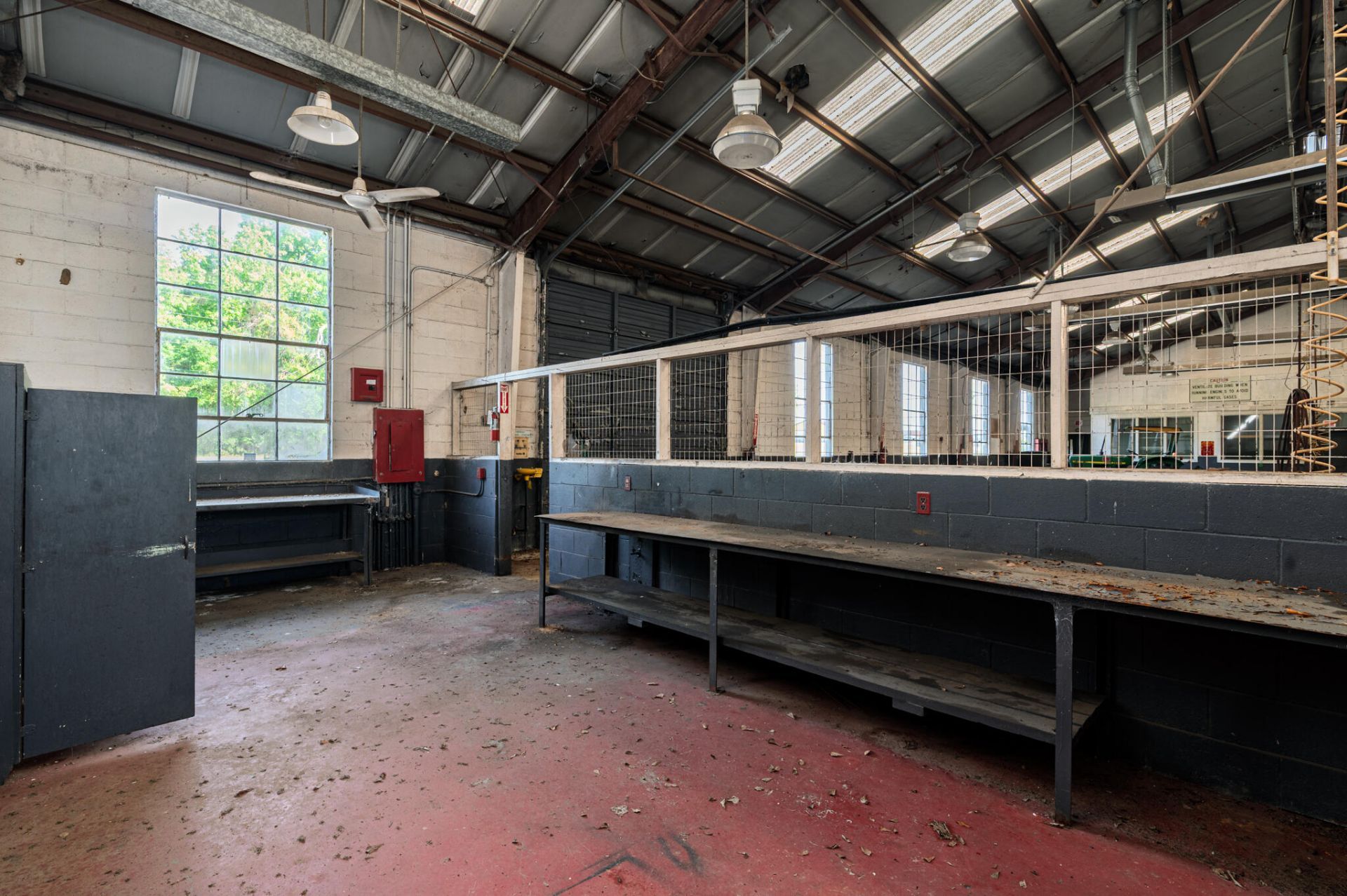 565 State Road S-6-459 Photo 17