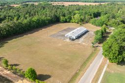 565 State Road S-6-459 photo 4
