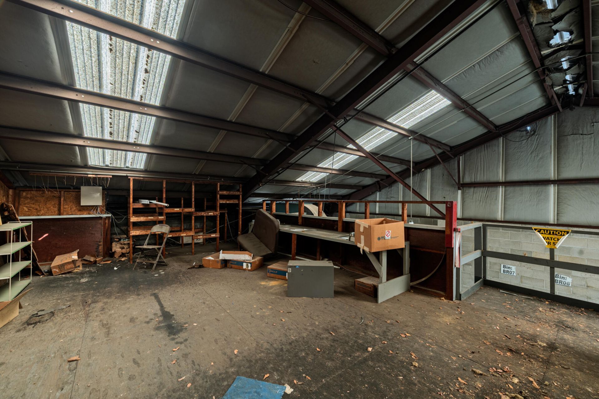 565 State Road S-6-459 Photo 20
