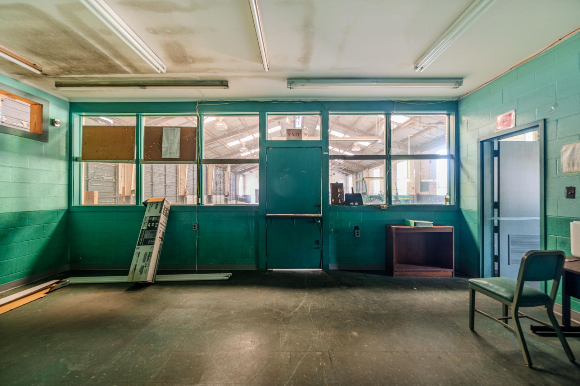 565 State Road S-6-459 Photo 21