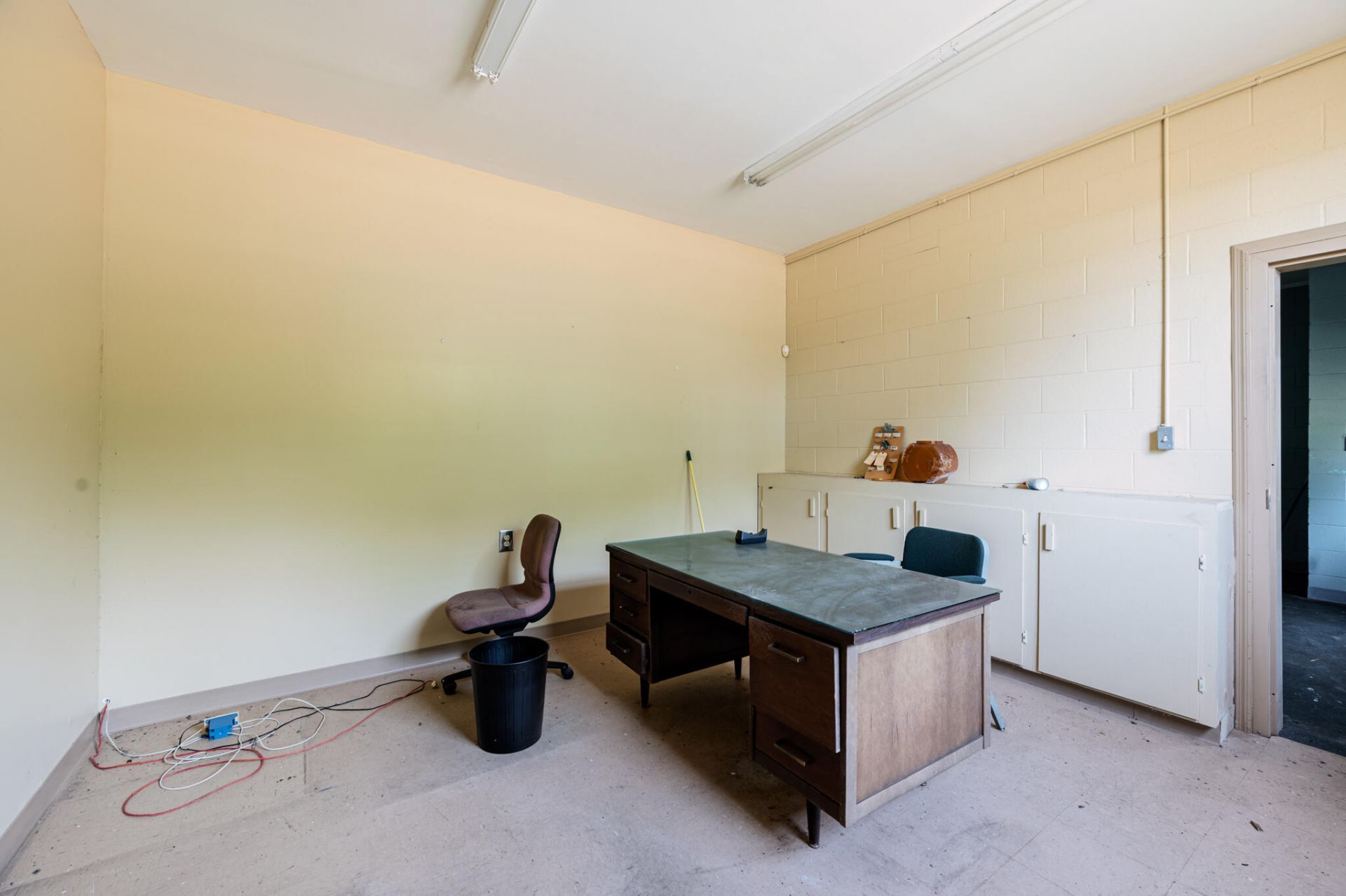 565 State Road S-6-459 Photo 23