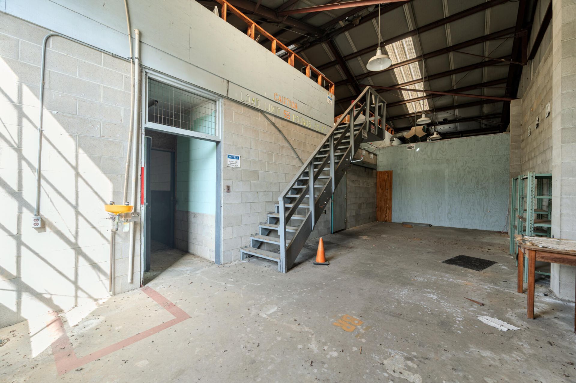 565 State Road S-6-459 Photo 26