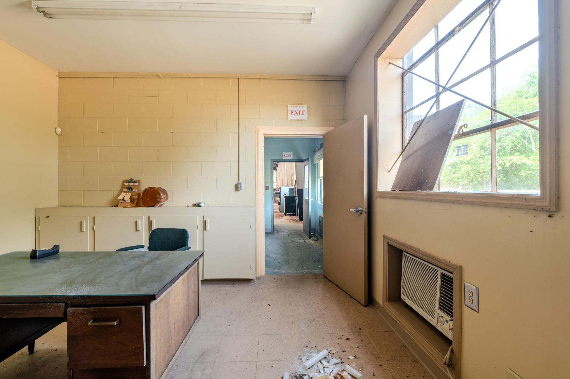 565 State Road S-6-459 Photo 27