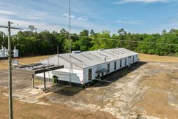 565 State Road S-6-459 photo 4