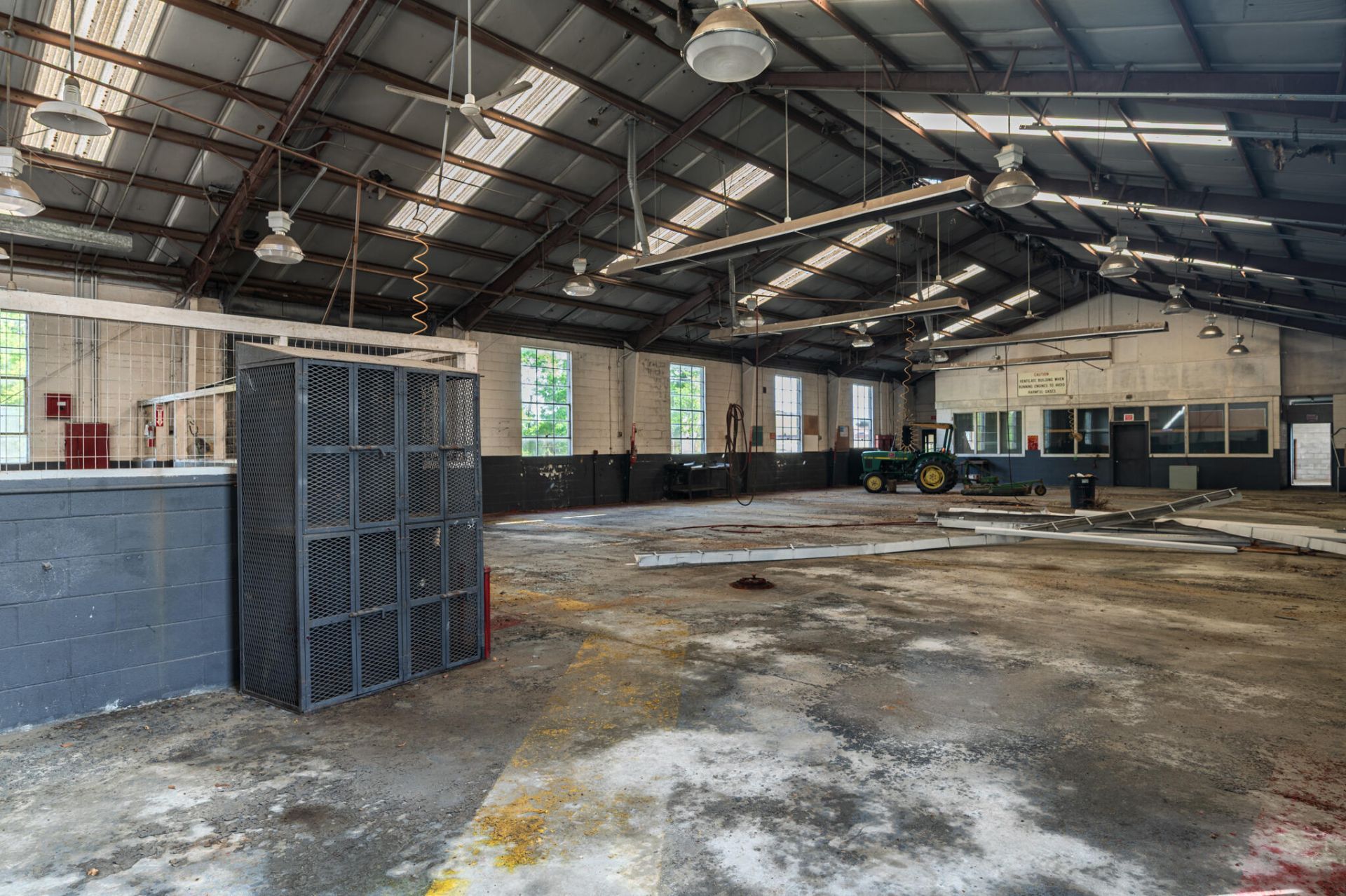 565 State Road S-6-459 Photo 32