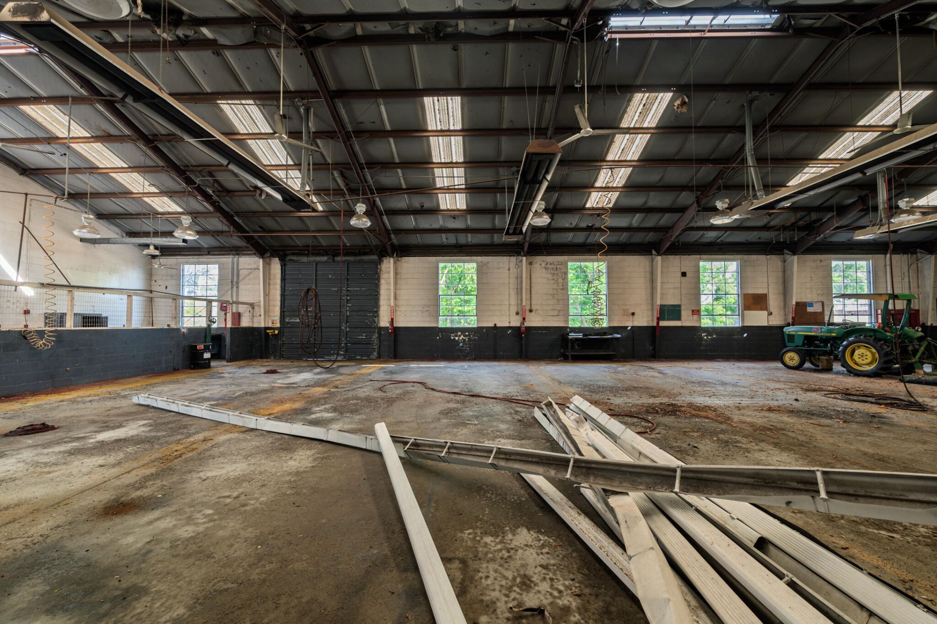 565 State Road S-6-459 Photo 33