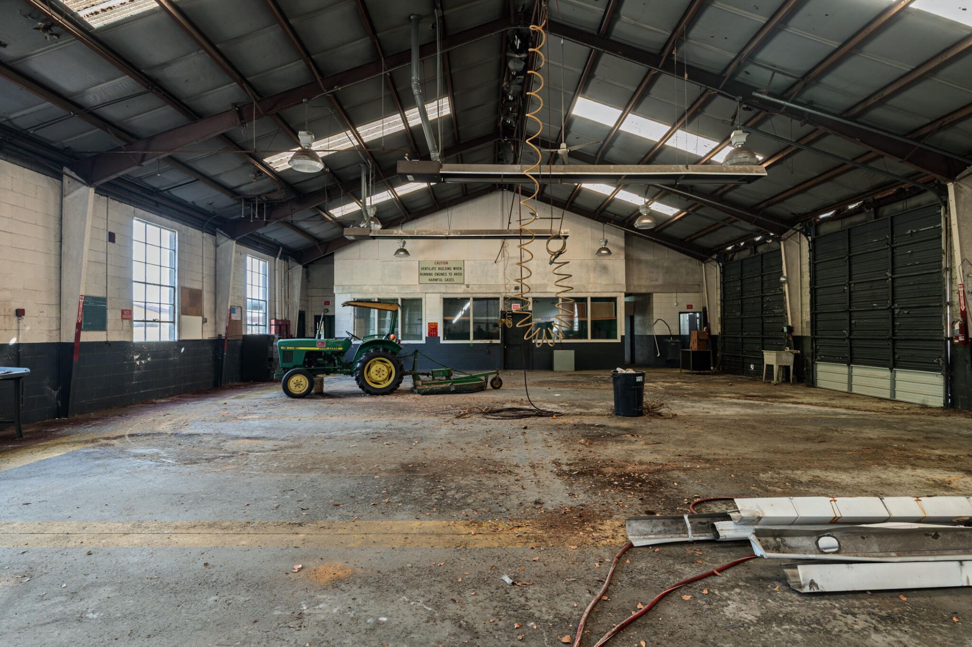 565 State Road S-6-459 Photo 34