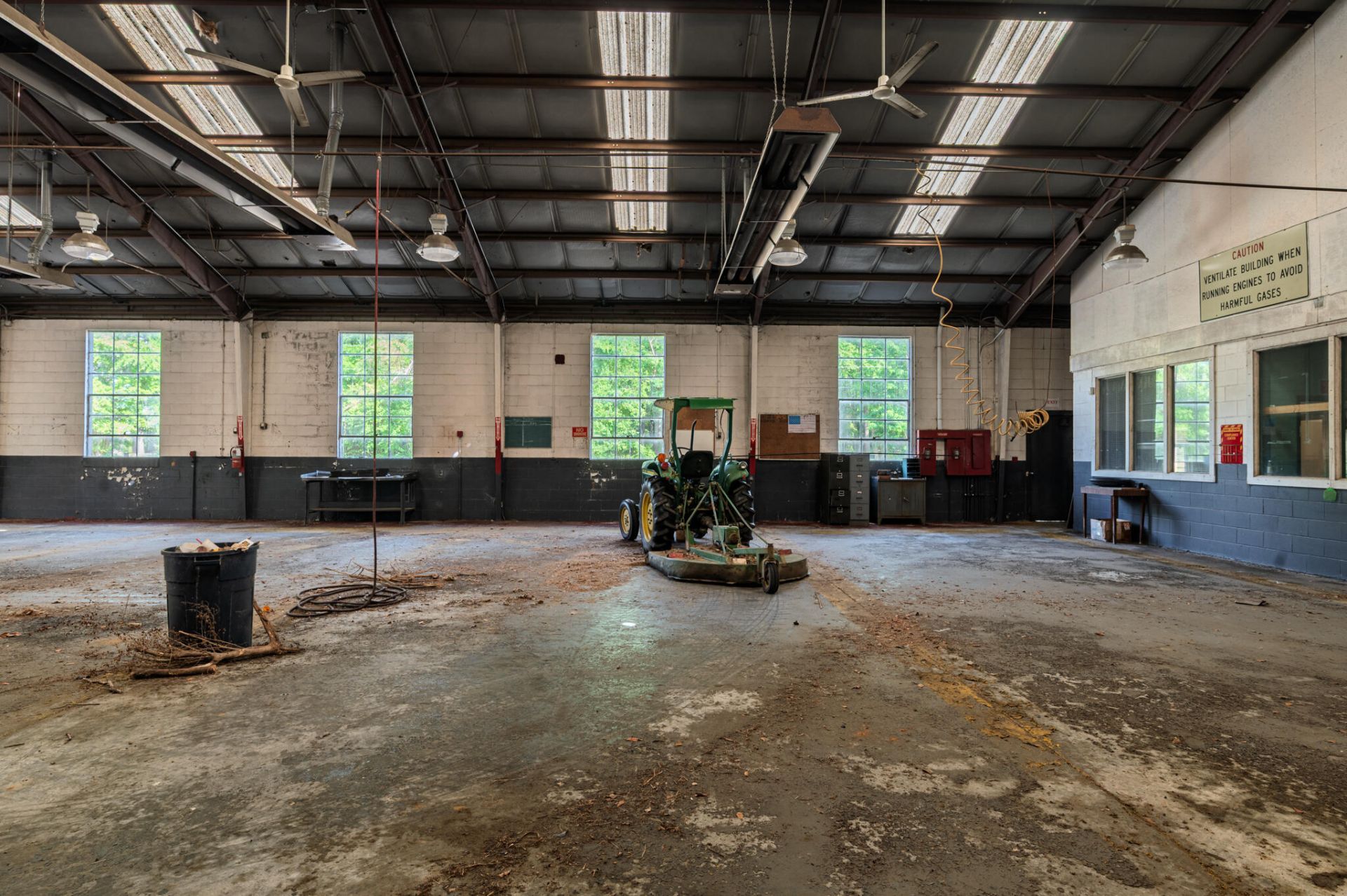 565 State Road S-6-459 Photo 35