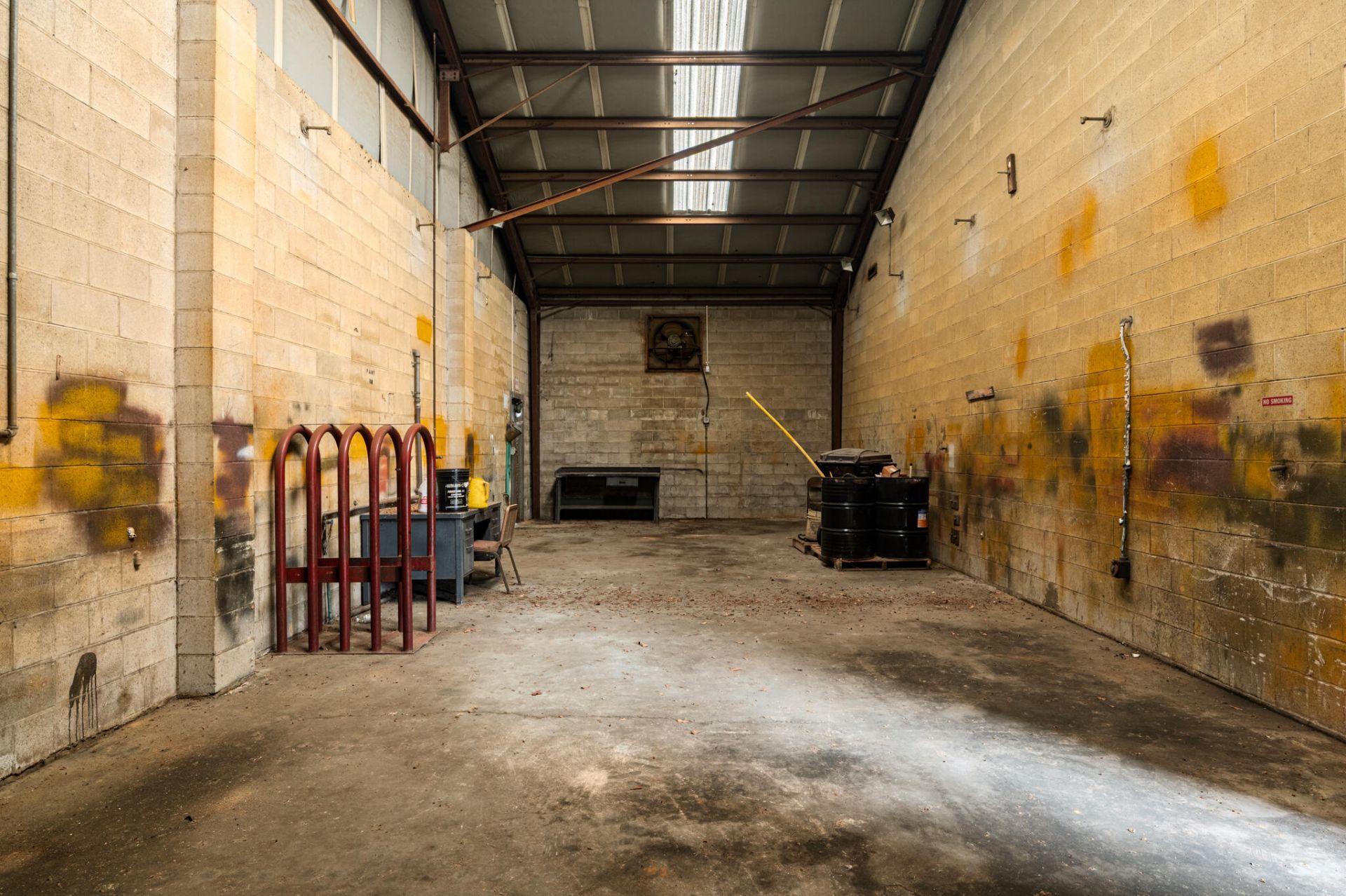 565 State Road S-6-459 Photo 36