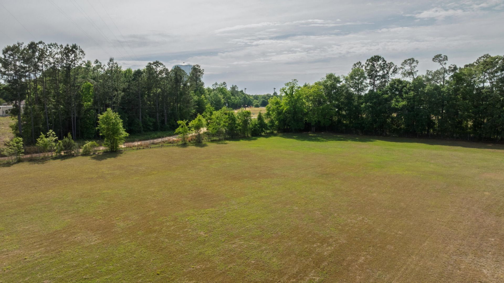 565 State Road S-6-459 Photo 37