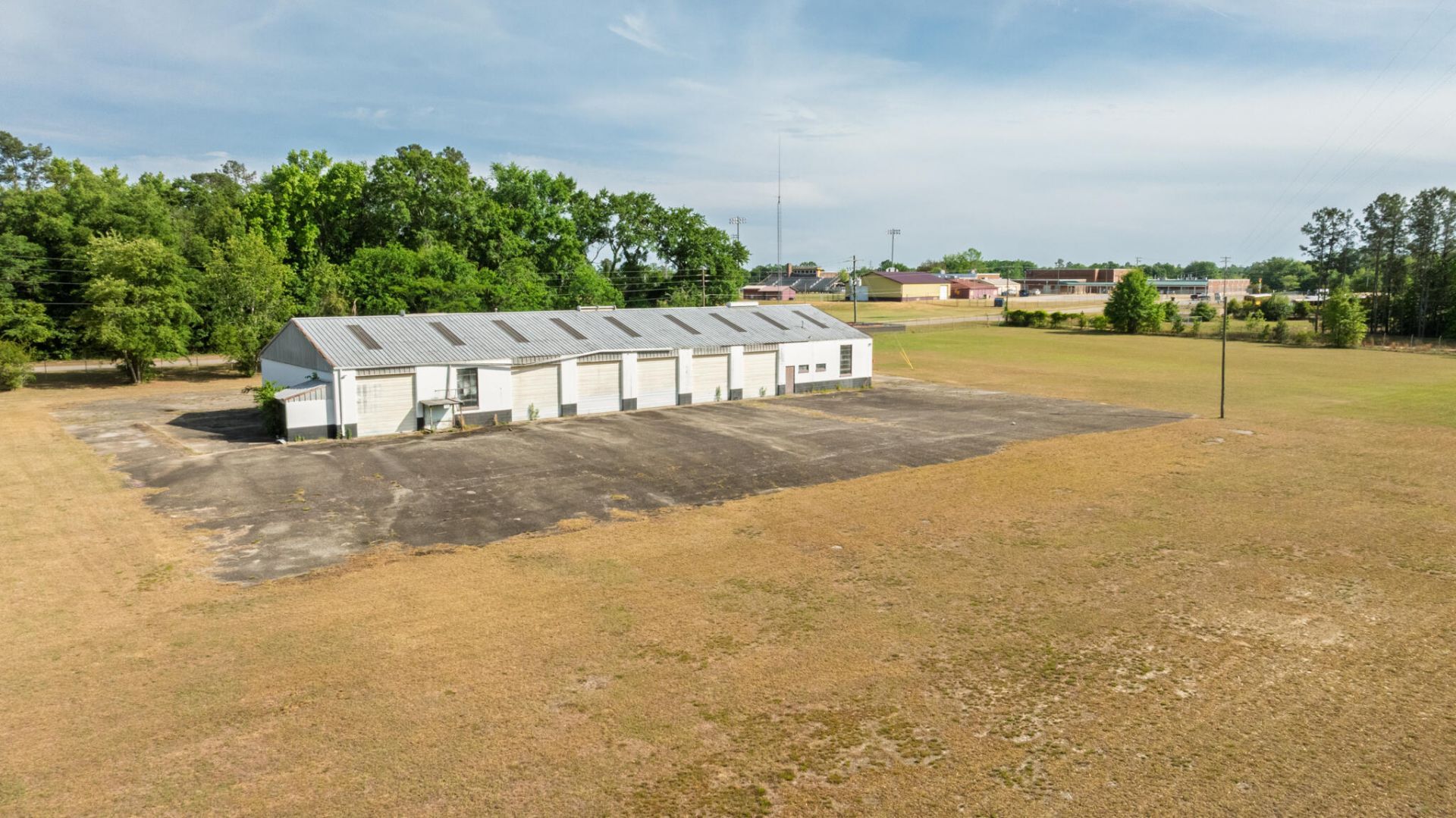 565 State Road S-6-459 Photo 38