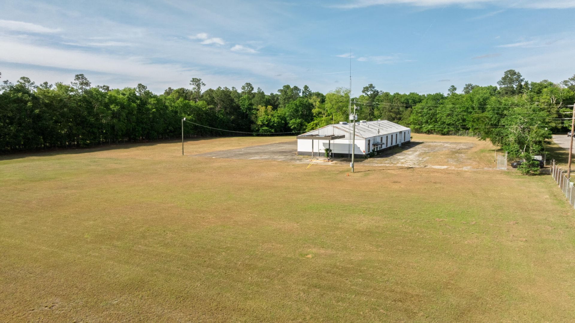 565 State Road S-6-459 Photo 39