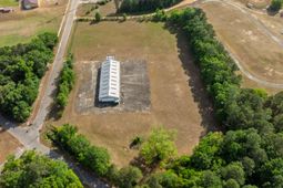 565 State Road S-6-459 photo 4