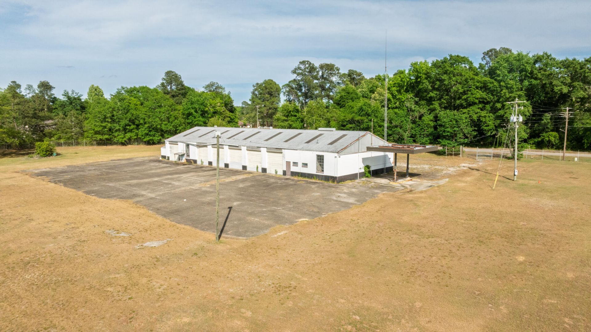 565 State Road S-6-459 Photo 40