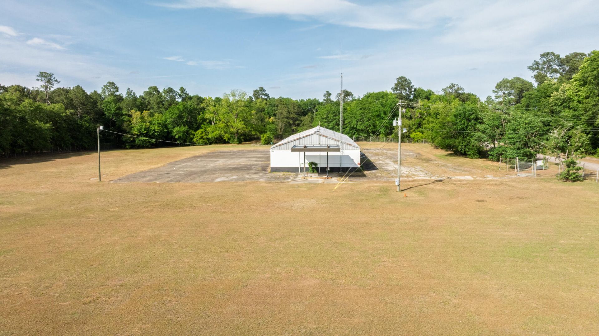 565 State Road S-6-459 Photo 41