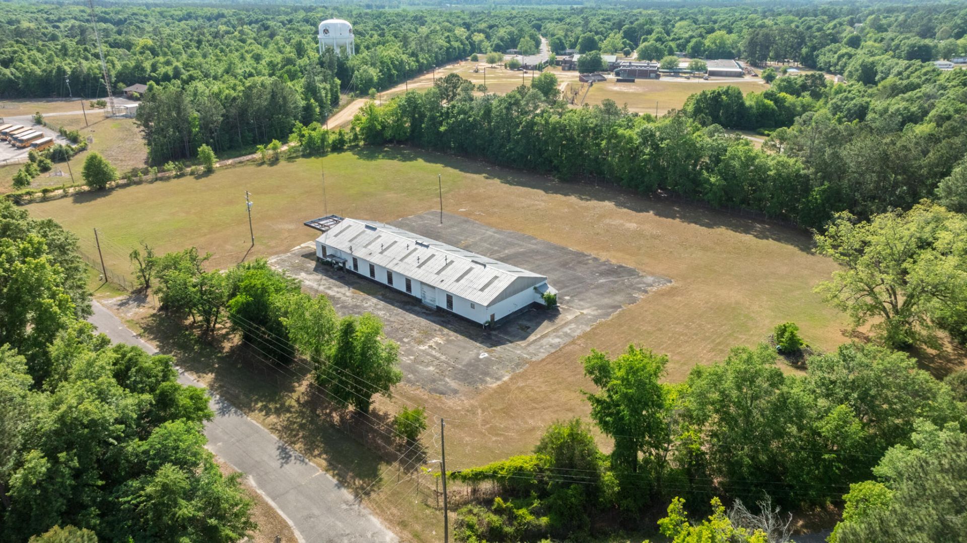 565 State Road S-6-459 Photo 42