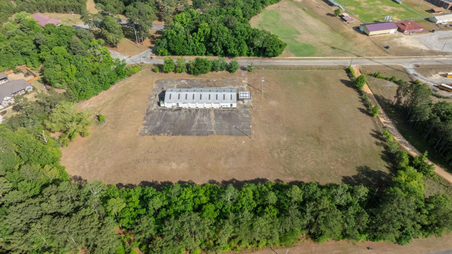 565 State Road S-6-459 Photo 43