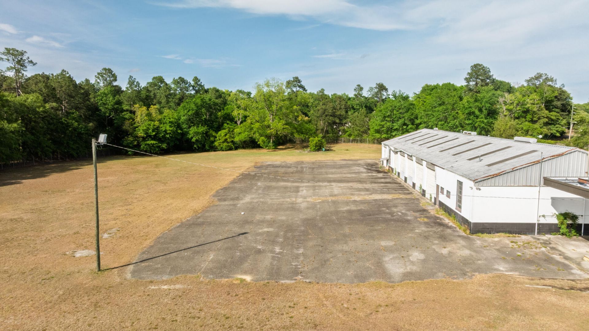 565 State Road S-6-459 Photo 44