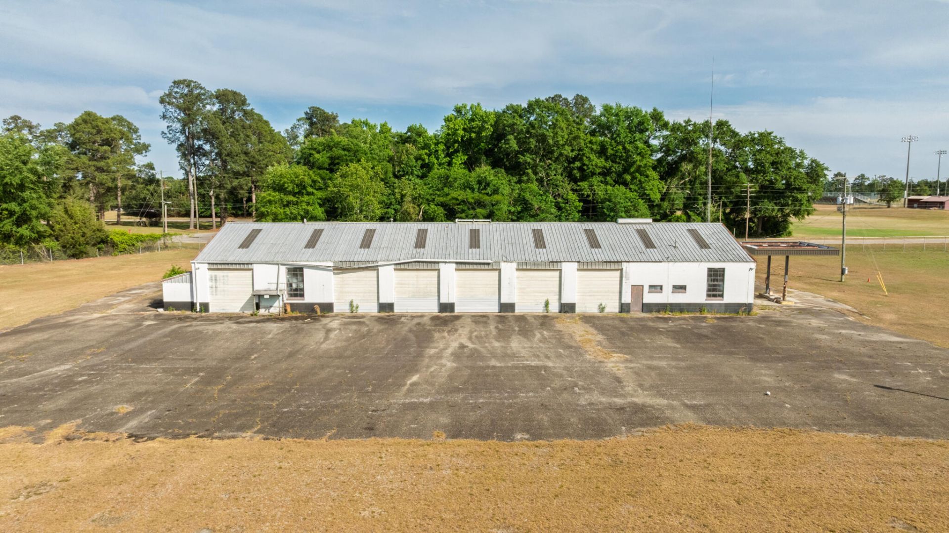 565 State Road S-6-459 Photo 45