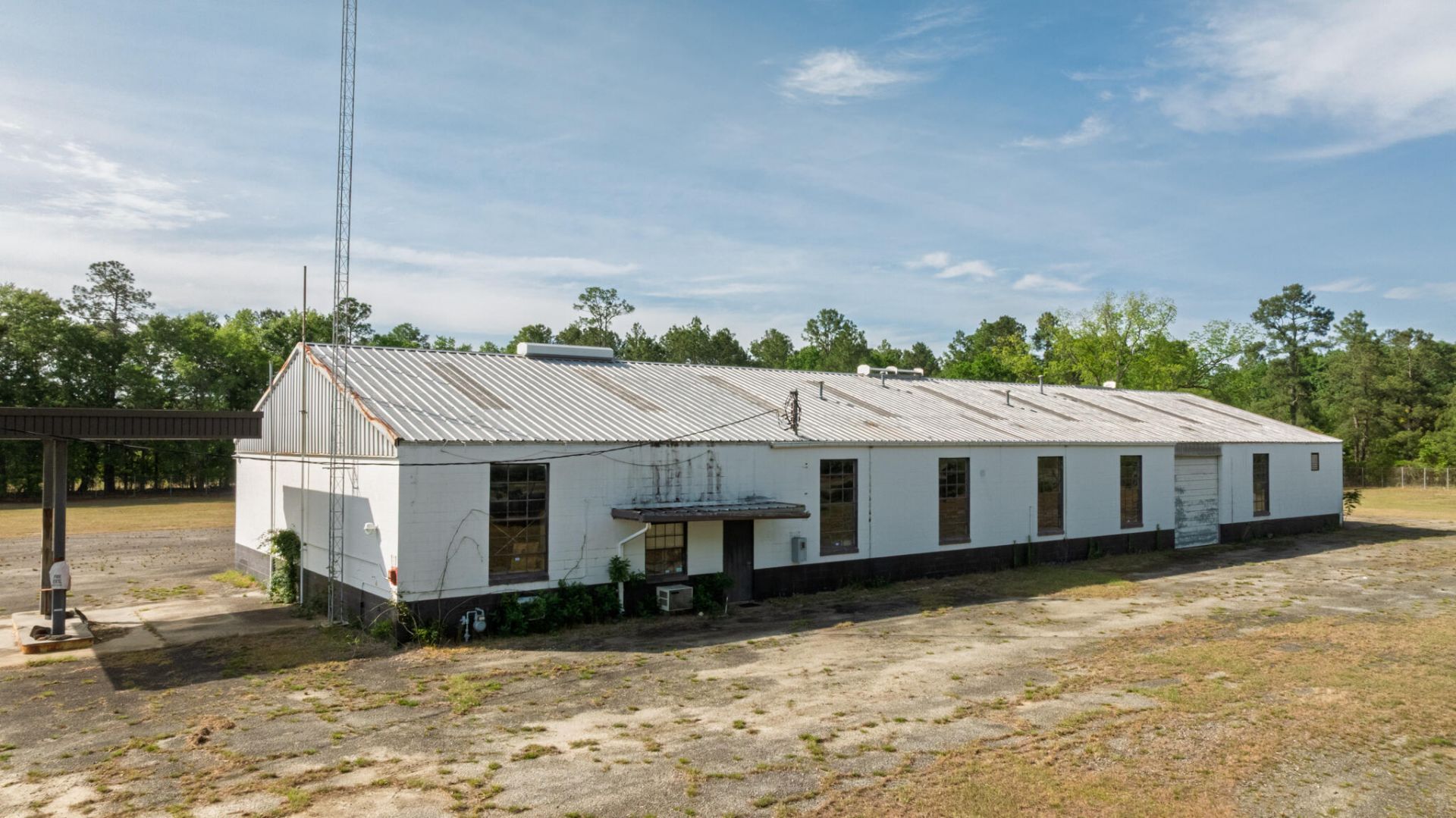 565 State Road S-6-459 Photo 5