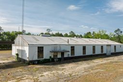 565 State Road S-6-459 photo 4