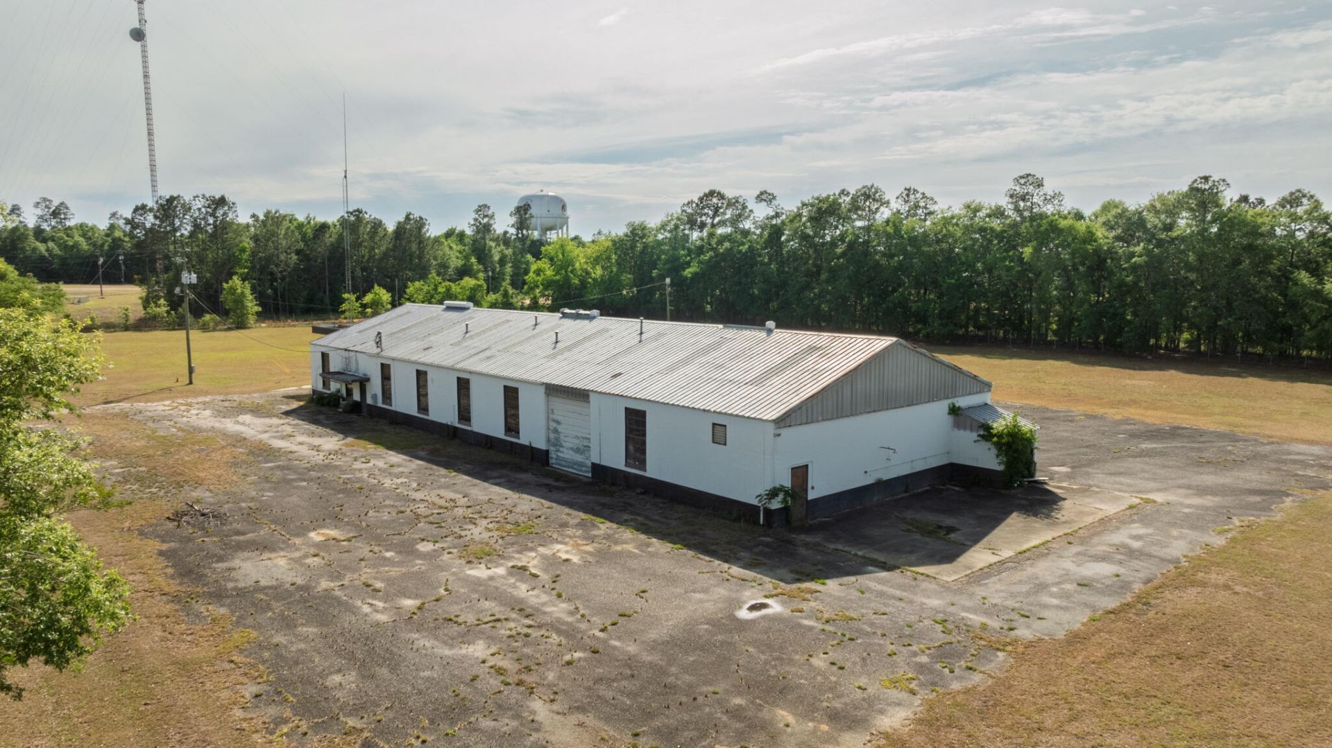 565 State Road S-6-459 Photo 6