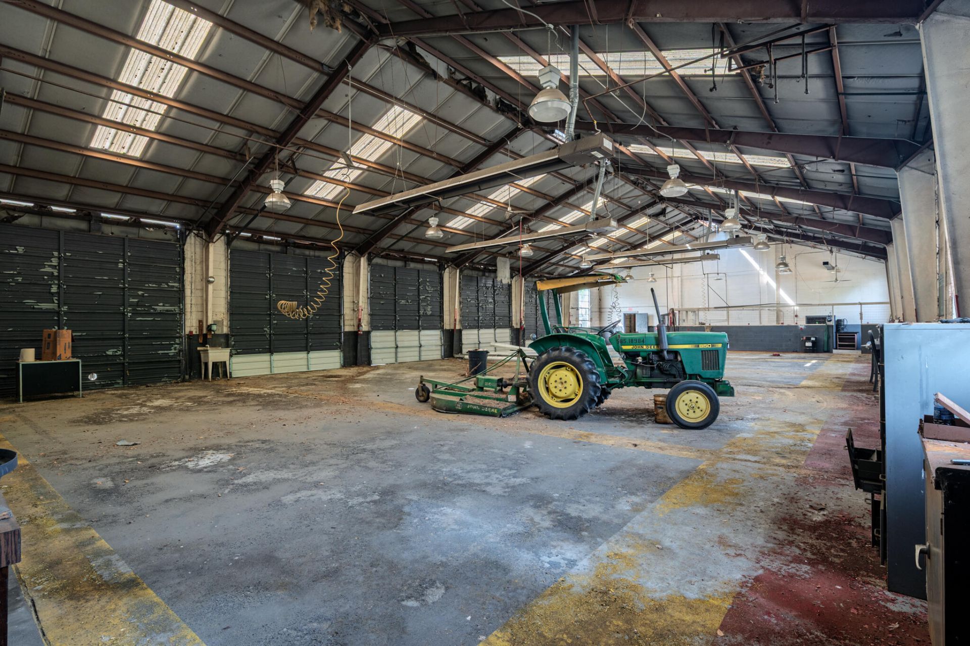 565 State Road S-6-459 Photo 8